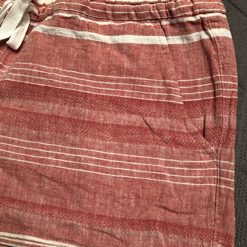 Shorts - Picture 2 of 4